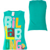 Billabong Buttercup Tank Top - Little Girls'