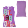 Billabong Buttercup Tank Top - Little Girls'
