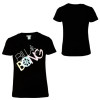 Billabong Donavyn T-Shirt - Short-Sleeve - Girls'