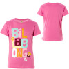 Billabong Buttercup T-Shirt - Short-Sleeve - Girls'