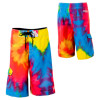 Billabong LSD Board Short - Boys'