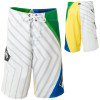 Billabong AI Prizm Board Short - Boys'