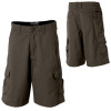 Billabong Noble Short - Boys'