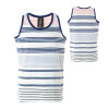 Billabong Fixed Tank Top - Boys'