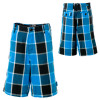 Billabong Trig Short - Boys'
