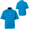 Billabong Easy Polo Shirt - Short-Sleeve - Boys'