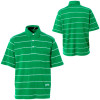 Billabong Easy Polo Shirt - Short-Sleeve - Boys'