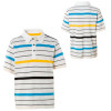 Billabong Immediate Polo Shirt - Short-Sleeve - Boys'