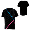 Billabong Prizm T-Shirt - Short-Sleeve - Boys'
