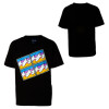 Billabong Cronulla T-Shirt - Short-Sleeve - Boys'