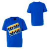 Billabong Cronulla T-Shirt - Short-Sleeve - Boys'