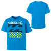 Billabong Rogue T-Shirt - Short-Sleeve - Boys'