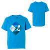 Billabong Backlit T-Shirt - Short-Sleeve - Boys'