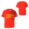 Billabong Suspicious T-Shirt - Short-Sleeve - Boys'