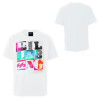 Billabong Ransom T-Shirt - Short-Sleeve - Boys'