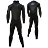 Billabong Revolution Hybrid 4/3mm Wetsuit