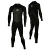 Billabong Solution Platinum 3/2mm Wetsuit