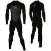 Billabong Solution Platinum 4/3mm Wetsuit
