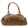 Billabong Delta Bag - Women's