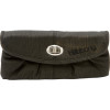 Billabong Duo Wallet - Women's