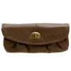 Billabong Duo Wallet - Women's
