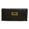 Billabong Bright Lights Wallet - Women's