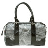 Billabong Corkscrew Hangbag - Women's