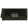 Billabong Sideways Wallet - Women's