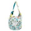 Billabong Graceful Slouchy Bag - Women's
