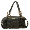 Billabong Chief Tote Bag - Women's
