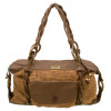Billabong Chief Tote Bag - Women's