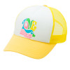 Billabong Annie Baseball Hat - Women's