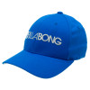 Billabong Waiting Line Baseball Hat - Boys'