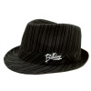 Billabong Scoundrel Fedora - Men's