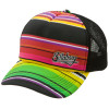 Billabong Dinero Baseball Hat