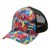 Billabong Havana Baseball Hat