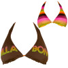 Billabong Monica Reversible BikiniTop - Women's