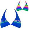 Billabong Monica Reversible BikiniTop - Women's