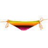 Billabong Jodie Open Lowrider Bottom - Women's
