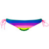 Billabong Jodie Open Lowrider Bottom - Women's