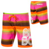 Billabong Sandy Board Short - Women's