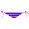 Billabong Liv 70s Bottom - Women's