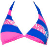 Billabong Isabella Slide Halter Top - Women's