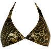 Billabong Jocelyn Slide Halter Bikini Top - Women's