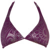 Billabong Jocelyn Slide Halter Bikini Top - Women's