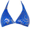 Billabong Jocelyn Slide Halter Bikini Top - Women's