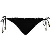 Billabong Darlene 70's Bikini Bottom - Women's