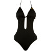 Billabong Lexi One-Piece Swim Suit - Women's