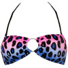 Billabong Maddie Bandeau Top - Women's