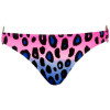 Billabong Jean Lowrider Rings Bottom - Women's